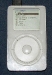 ipod_rockbox