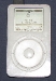 ipod_rockbox2