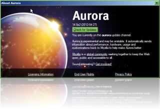 aurora14